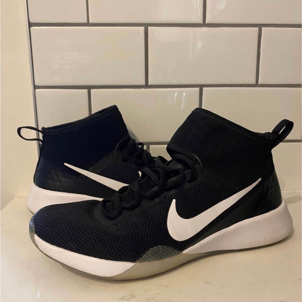 Women’s Nike Shoes